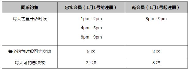 第70分钟，红星反击机会，布卡里左路横传门前米亚托维奇推射打在立柱上弹出。